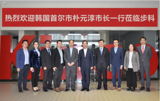 微信截图_20190909164829.png 微信截图_20190909164829.png