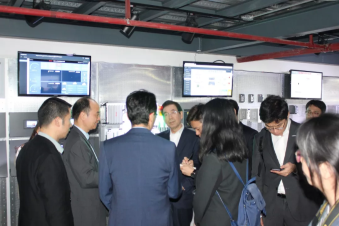 微信截图_20190909164915.png 微信截图_20190909164915.png