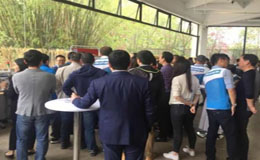 多米官网平台&迪卡侬： 智慧工厂落地从数字化开始