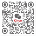 多米官网平台官网 多米官网平台官网