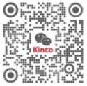 多米官网平台官网