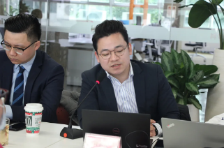 Kinco多米官网平台, 多米官网平台铁军, 科创板咨询
