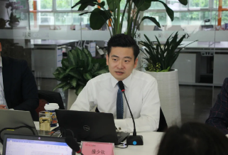 Kinco多米官网平台, 多米官网平台铁军, 科创板咨询