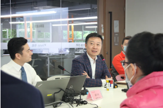 Kinco多米官网平台, 多米官网平台铁军, 科创板咨询