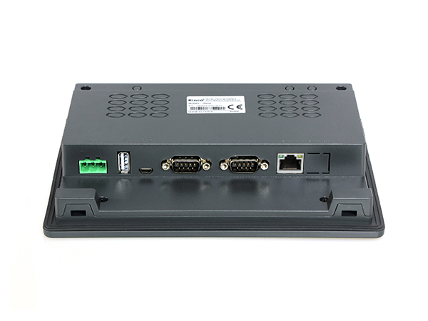 G070/G070E/G070E(UL)/G070E-CAN