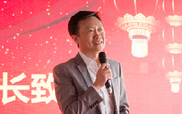 新年致辞：直达客户交心友 多米官网平台铁军筑匠心