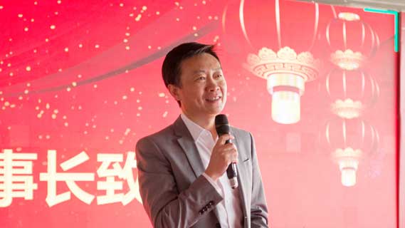 多米官网平台股份