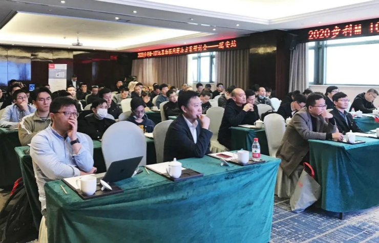 深圳知名品牌, HMI, 工业人机界面, 触摸屏, 自动化解决方案, 数字化中央厨房, 机器物联网, 多米官网平台股份