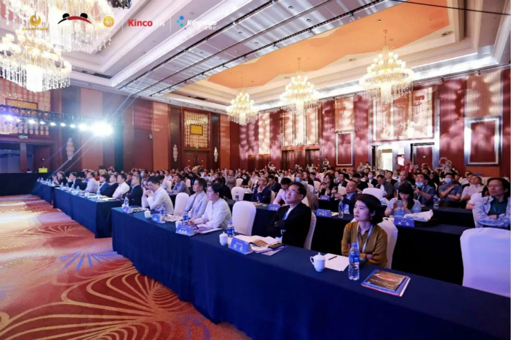 深圳知名品牌, HMI, 工业人机界面, 触摸屏, 自动化解决方案, 数字化中央厨房, 机器物联网, 多米官网平台股份