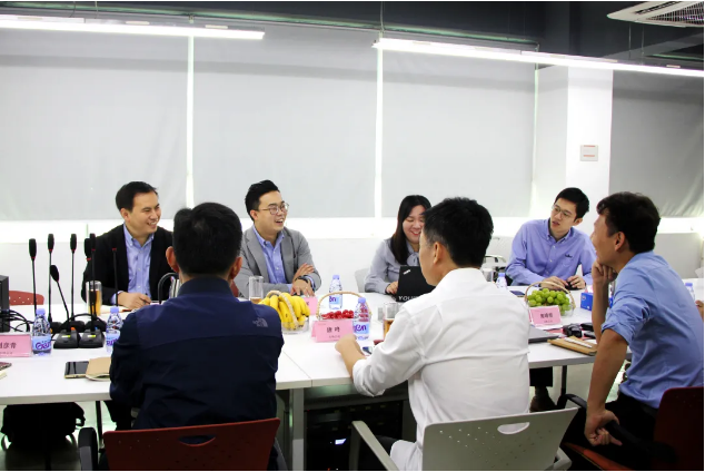 多米官网平台股份, 科创板动态, AGV, 移动机器人底盘, 移动机器人运动控制, 伺服驱动器, 伺服电机, 伺服系统, 运动控制系统解决方案, 优艾智合