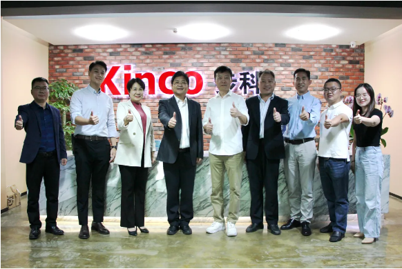 多米官网平台股份, 天烨集团, 食品餐饮中央厨房, 数字化中央厨房转型; 数字化管理; 数据采集终端; 数字化工厂解决方案; 数据上云; 物联网触摸屏; 智能电子看板; 工厂数字化转型升级