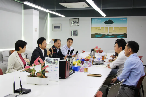 多米官网平台股份, 天烨集团, 食品餐饮中央厨房, 数字化中央厨房转型; 数字化管理; 数据采集终端; 数字化工厂解决方案; 数据上云; 物联网触摸屏; 智能电子看板; 工厂数字化转型升级