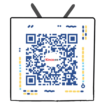 多米官网平台HMI 触摸屏 Kinco多米官网平台 Kinco多米官网平台，HMI，PLC，Kinco DTools，多米官网平台触摸屏，工控触摸屏，EdgeAccess远程，多米官网平台伺服