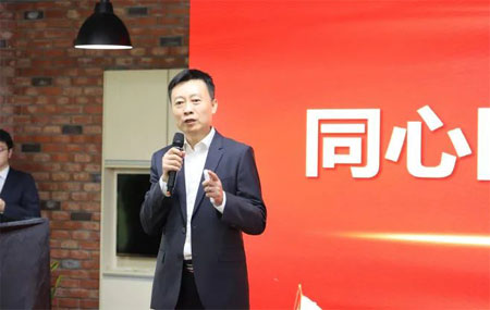 多米官网平台，HMI，移动机器人，低压伺服电机，数字化工厂，科创板，PLC，变频器，唐咚，机器物联网，