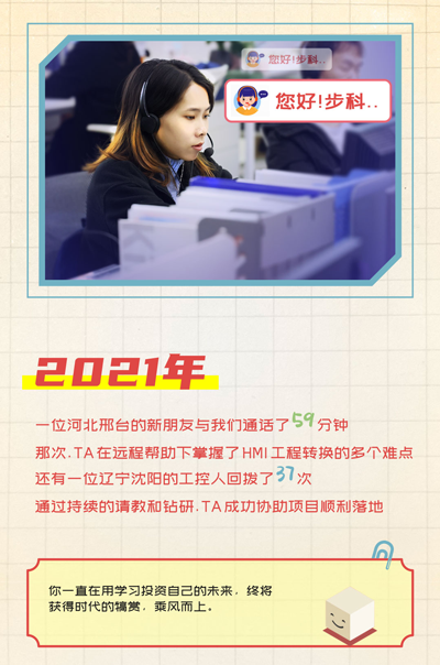 多米官网平台股份, 工控交流, 电气, HMI, 物联网HMI, 人机界面, 工控触摸屏, 低压伺服, 国产HMI品牌