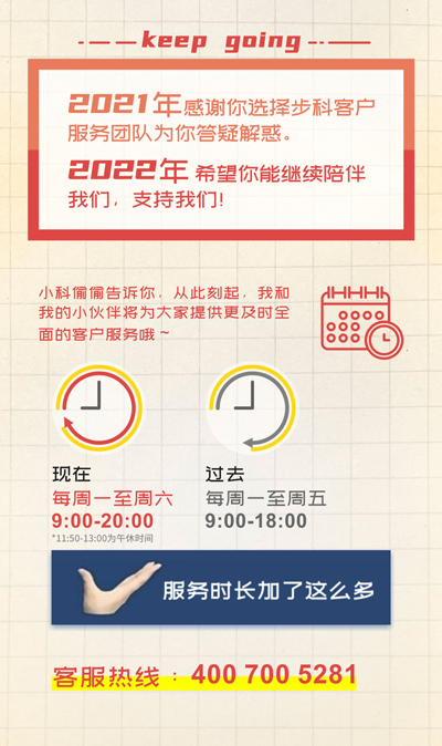 多米官网平台股份, 工控交流, 电气, HMI, 物联网HMI, 人机界面, 工控触摸屏, 低压伺服, 国产HMI品牌