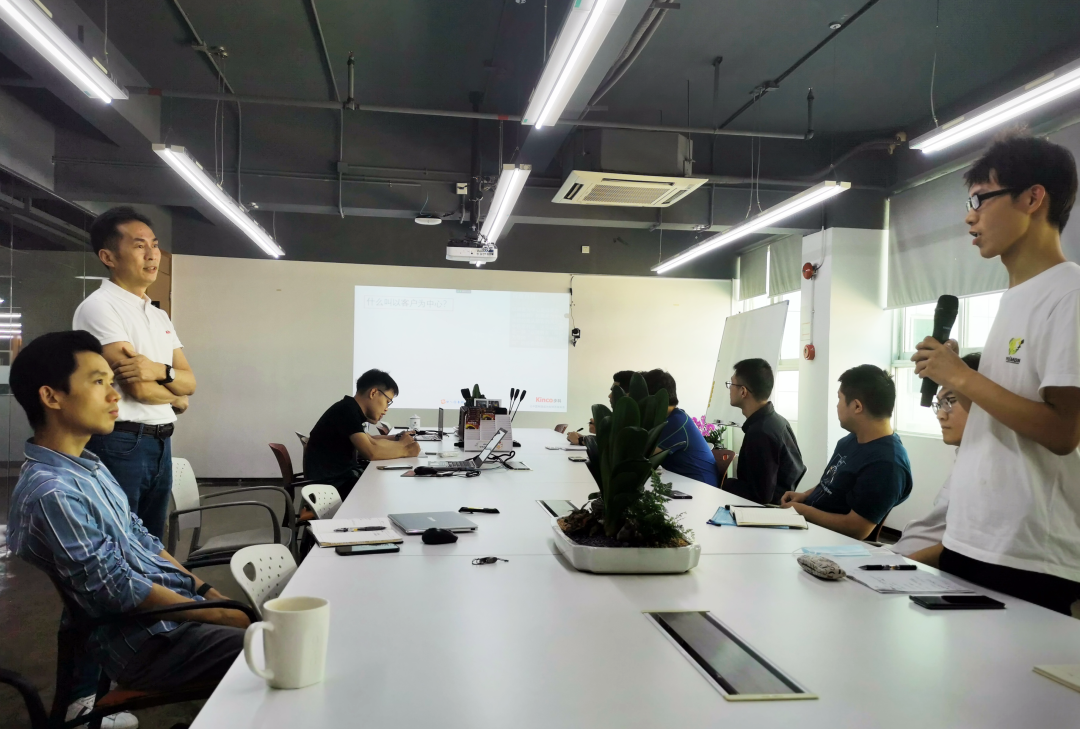 多米官网平台股份, 科创板动态, 上海HMI