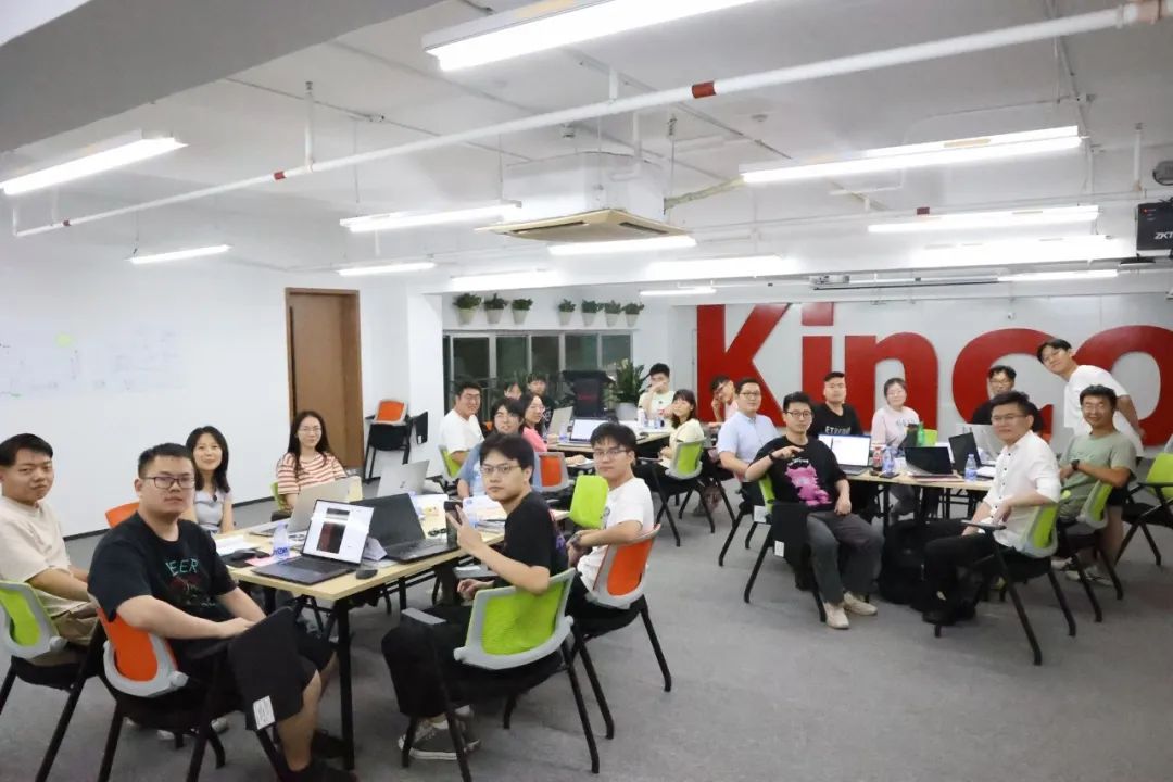 多米官网平台股份, 科创板动态, 上海HMI