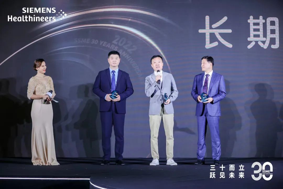 深圳知名品牌, HMI, 工业人机界面, 触摸屏, 自动化解决方案, 数字化中央厨房, 机器物联网, 多米官网平台股份