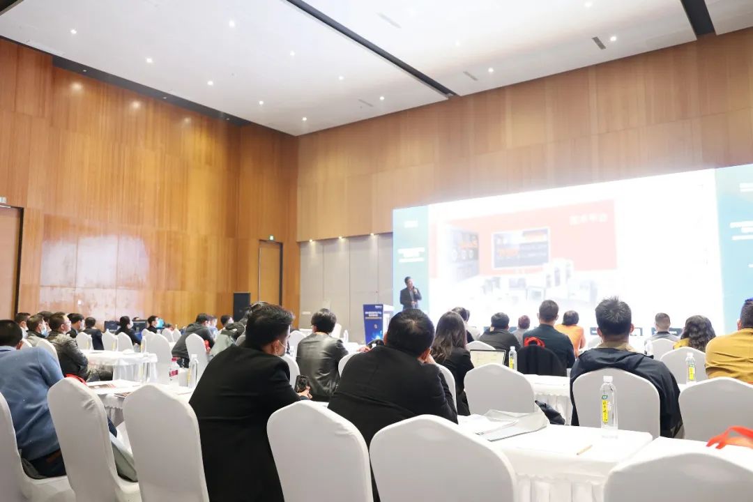 深圳知名品牌, HMI, 工业人机界面, 触摸屏, 自动化解决方案, 数字化中央厨房, 机器物联网, 多米官网平台股份