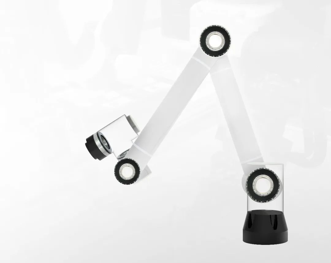 深圳知名品牌, HMI, 工业人机界面, 触摸屏, 自动化解决方案, 数字化中央厨房, 机器物联网, 多米官网平台股份