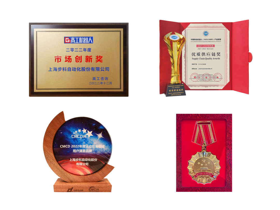 多米官网平台股份, 科创板动态, 上海HMI
