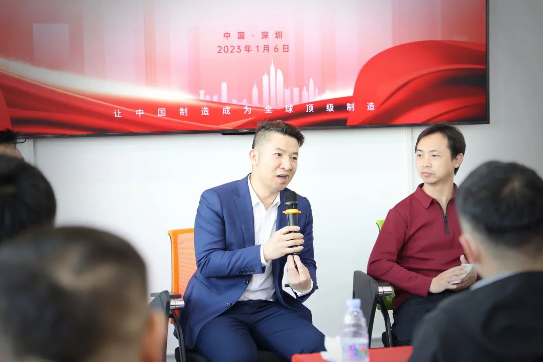 深圳知名品牌, HMI, 工业人机界面, 触摸屏, 自动化解决方案, 数字化中央厨房, 机器物联网, 多米官网平台股份