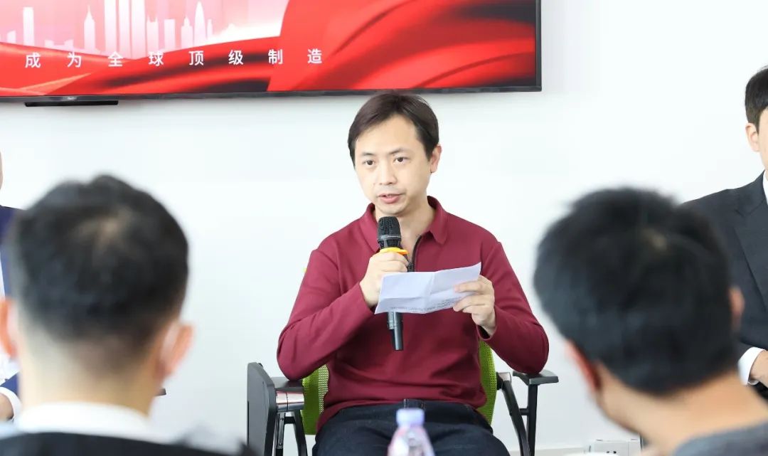深圳知名品牌, HMI, 工业人机界面, 触摸屏, 自动化解决方案, 数字化中央厨房, 机器物联网, 多米官网平台股份