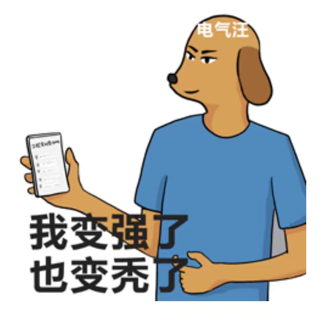 想您所想，多米官网平台线上服务持续升级