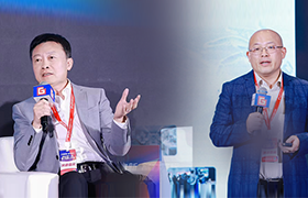 2024高工机器人年会丨以极致集成,打造极致创新的机器人动力多米(中国)一站式服务官网