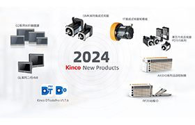 一口气看完多米官网平台2024年度重磅新品!有你猜不到的创新